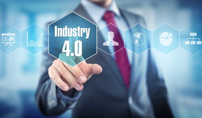 industria-4.0_01