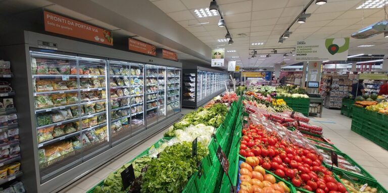 COOP Pianoro_01