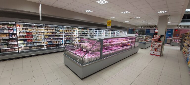 COOP-Pianoro_05-1-1