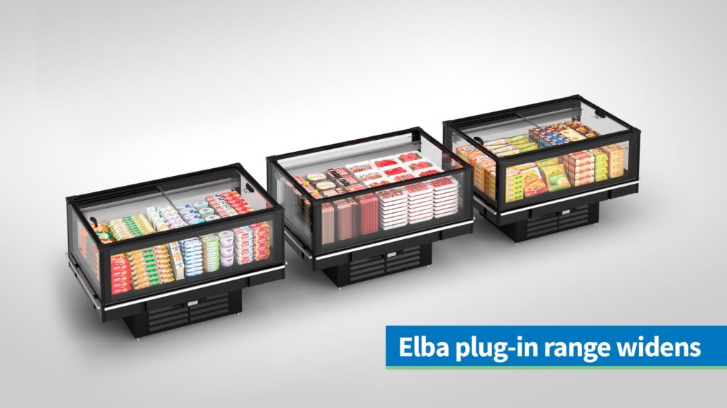 Elba widens-Cover