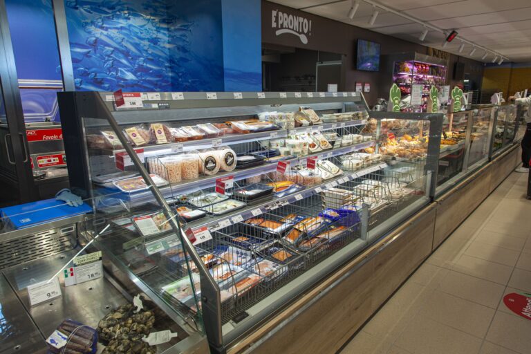 Eurospar-Casarsa-della-Delizia_maggio-2021_02-1