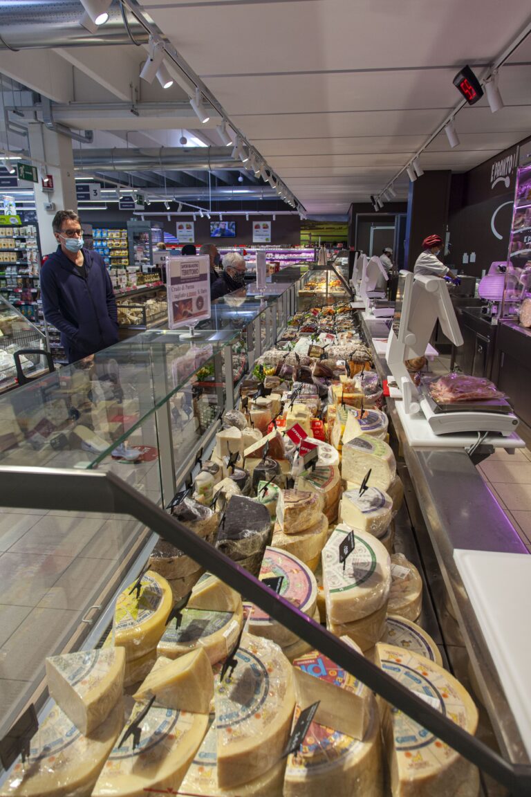 Eurospar-Casarsa-della-Delizia_maggio-2021_08-1