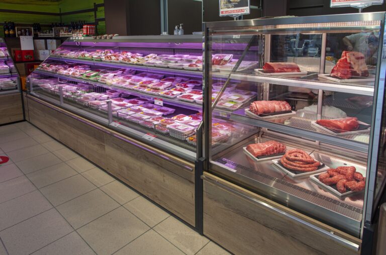 Eurospar-Casarsa-della-Delizia_maggio-2021_13-1