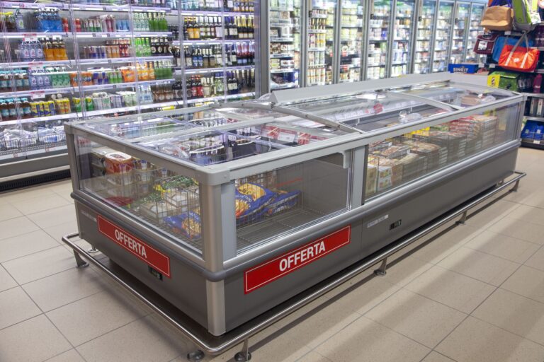 Eurospar-Casarsa-della-Delizia_maggio-2021_17-1