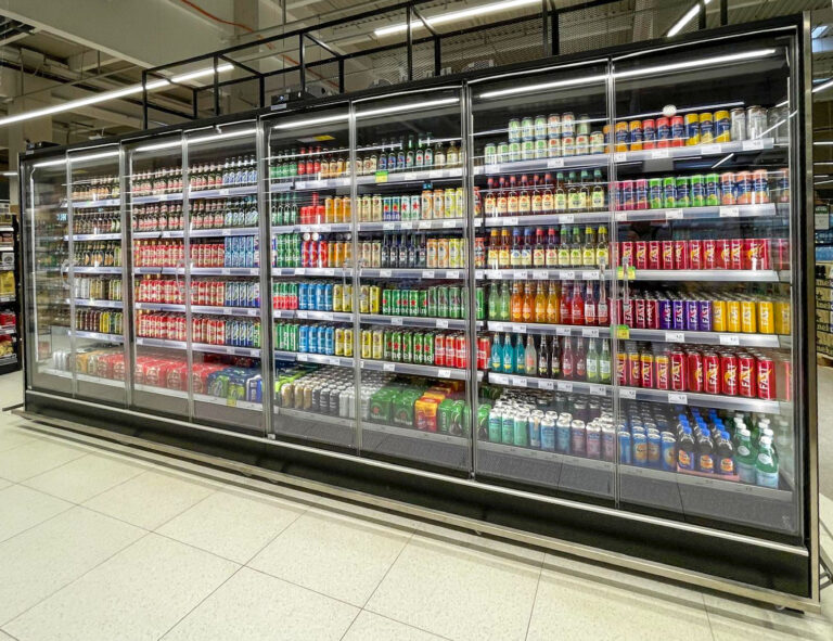 bingo-merkur-2025-01