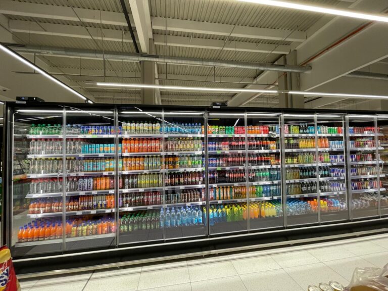 bingo-merkur-2025-02