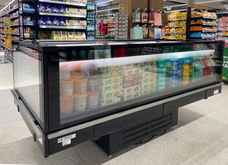 bingo-merkur-2025-03