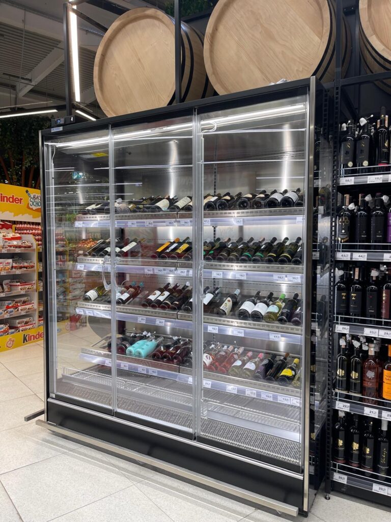 bingo-merkur-2025-04