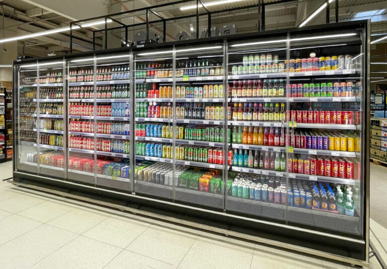 bingo-merkur-2025-05