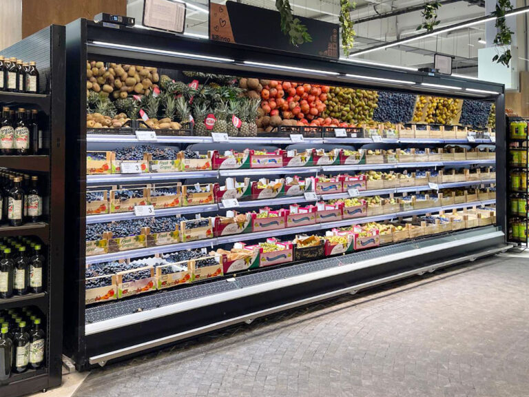 bingo-merkur-2025-06