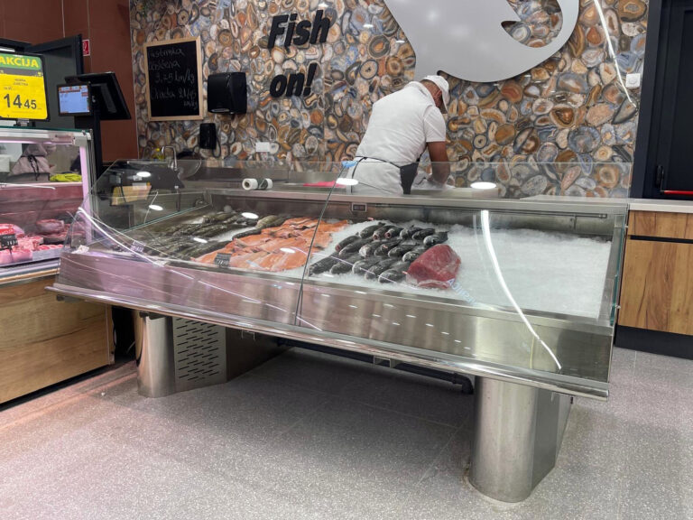 bingo-merkur-2025-07