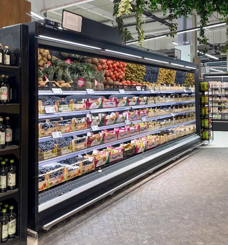 bingo-merkur-2025-08