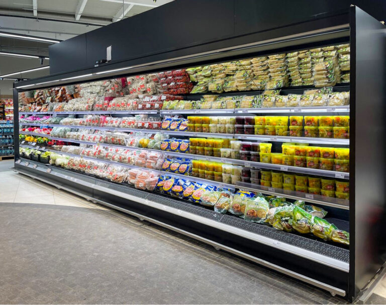 bingo-merkur-2025-09