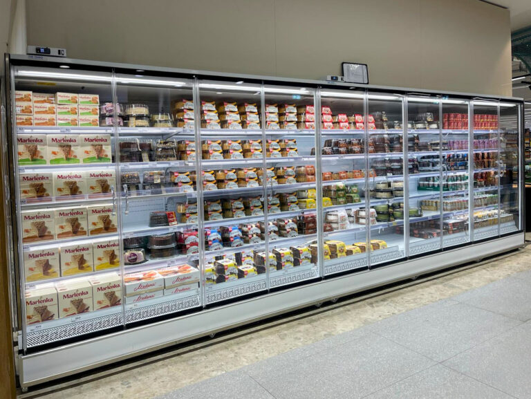 bingo-merkur-2025-14