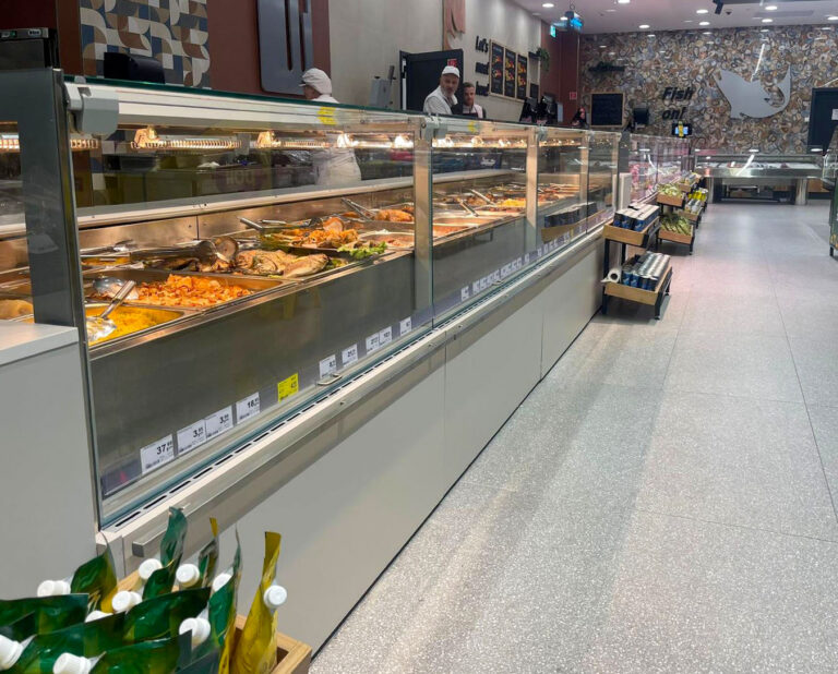 bingo-merkur-2025-15