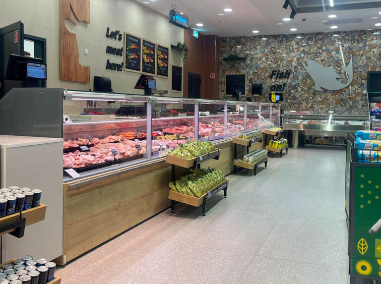 bingo-merkur-2025-17