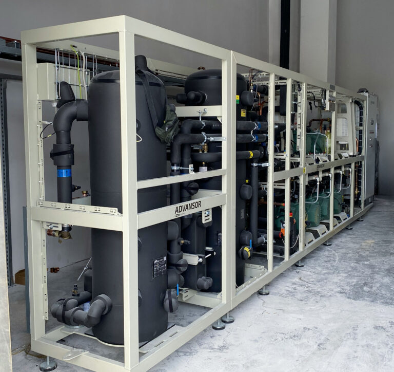 bingo-merkur-2025-18