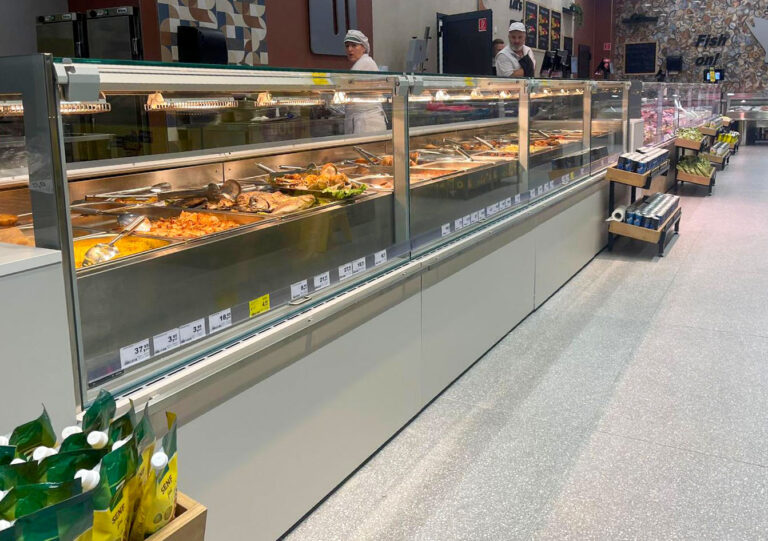 bingo-merkur-2025-19