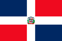 Repubblica Dominicana