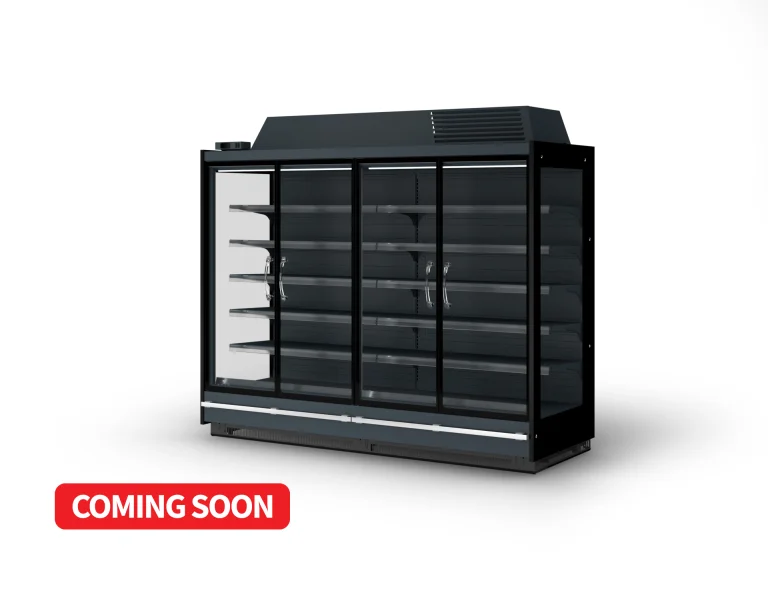 MISTRAL PG DOORS