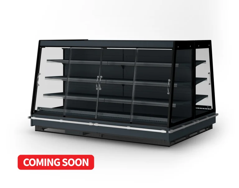 MISTRAL SV FREESPACE